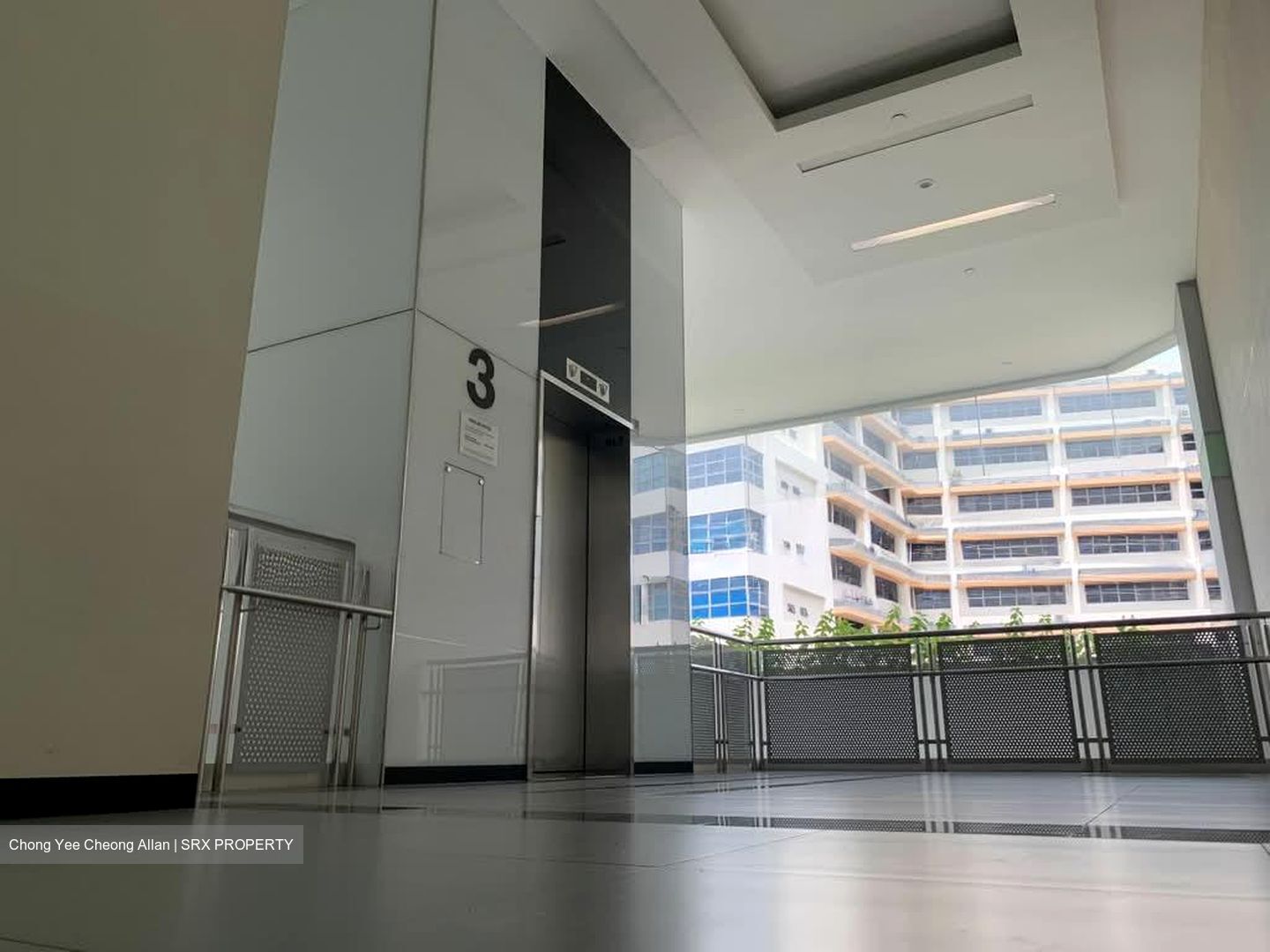 Techlink (D14), Office #597569661